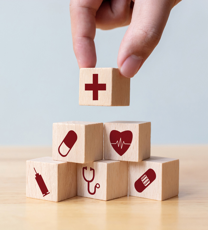 Quais os fatores de risco para a Osteoporose